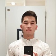  ,   , 27 ,   ,   , c 