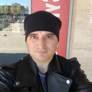  ,   , 39 ,   ,   , c 