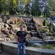 ���������� ������, ���� ������� ����, 39 ���, ������������ ��� ������, ����� � ���������, c�������� ���������