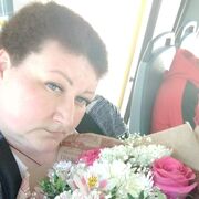 ���������� �������, ���� ������� ����, 38 ���, ������������ ��� c�������� ���������