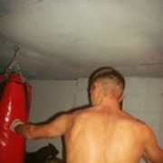 ���������� �������, ���� ������� ����, 37 ���, ������������ ��� ������, ����� � ���������, c�������� ���������