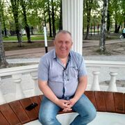 ���������� ������, ���� ������� ������, 63 ����, ������������ ��� ������, ����� � ���������