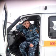 ���������� �����������������, ���� ������� ������, 49 ���, ������������ ��� ������, ����� � ���������, c�������� ���������