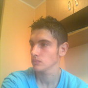  ,   Mykhailo, 32 ,  