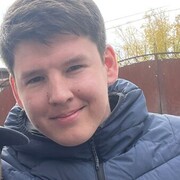 ���������� ������, ���� ������� �������, 27 ���, ������������ ��� ������, ����� � ���������, c�������� ���������, ���������