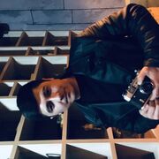 ���������� ������, ���� ������� ����, 33 ����, ������������ ��� ������, ����� � ���������