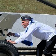 ���������� ������, ������� �����, 55