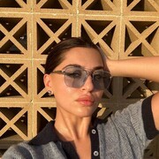 ���������� �����-���������, ���� ������� �����, 30 ���, ������������ ��� ������, ����� � ���������