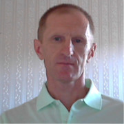 ���������� ������, ���� ������� ������, 57 ���, ������������ ��� ������, ����� � ���������, c�������� ���������