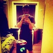  ,   Alexander, 21 ,   ,   