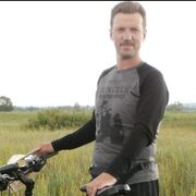 ���������� ������ ��������, ���� ������� �������, 51 ���, ������������ ��� ����� � ���������, c�������� ���������