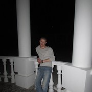 ���������� �������, ���� ������� �������, 40 ���, ������������ ��� ������, ����� � ���������, c�������� ���������