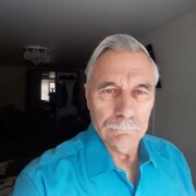  ,   , 75 ,   ,   , c , 