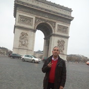  ,   Djamel, 66 ,   ,   , c 