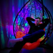  -,   Sergey, 23 ,   ,   