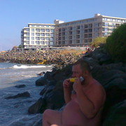 ���������� �����, ���� ������� ������, 48 ���, ������������ ��� ������