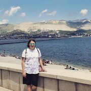  ,   , 35 ,     , c 