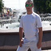  ,   , 45 ,     , c 