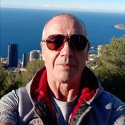 ���������� ������, ���� ������� �������, 59 ���, ������������ ��� ������, ����� � ���������