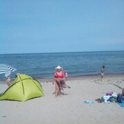 ���������� ������, ���� ������� �����, 71 ���, ������������ ��� ����� � ���������, c�������� ���������