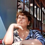 ���������� �������, ���� ������� �������, 44 ����, ������������ ��� ������, ����� � ���������, ���������