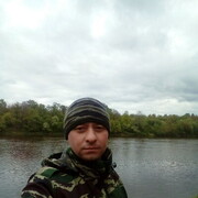  ,   , 39 ,   ,   , c , 