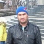  -,   Vahid, 43 ,   ,   , c 