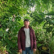 ���������� ����������, ���� ������� ����, 41 ���, ������������ ��� ������, ����� � ���������, c�������� ���������