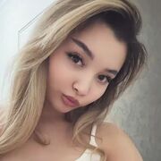 ���������� ������, ���� ������� ������, 22 ����, ������������ ��� ������, ����� � ���������