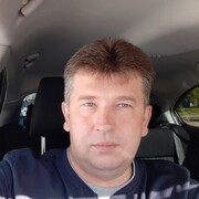  ,  , 43