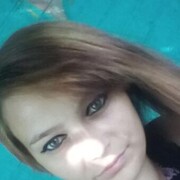  --,   , 22 ,   ,   