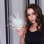 ���������� ������, ���� ������� �����, 25 ���, ������������ ��� ������, ����� � ���������