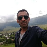  ,   Arsen, 45 ,   ,   , c 