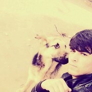 ,   Shoruh, 26 ,   ,   