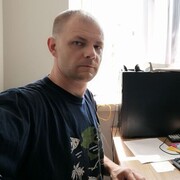  ,   , 44 ,     , c 