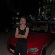 ,   , 25 ,   ,   