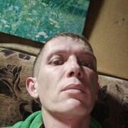  ,   , 38 ,     , c , 
