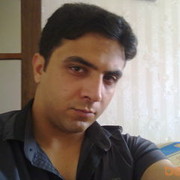 ���������� �������, ���� ������� Elcin, 39 ���, ������������ ��� ����� � ���������, c�������� ���������, ���������