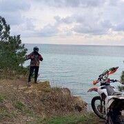 ���������� ���������, ���� ����� �������, 21 ���, ������������ ��� ������, ����� � ���������