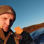  ,  , 29
