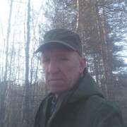  ,   , 46 ,   ,   , c , 