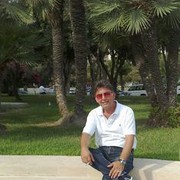  ,   JP Mungan, 60 ,   ,   , c , 