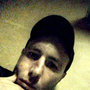  ,   Andrei, 45 ,   ,   , c 