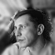  --,   , 48 ,     , c 