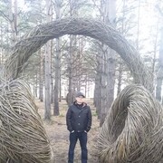 ���������� ��������, ���� ������� �������, 47 ���, ������������ ��� c�������� ���������