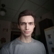  ,  Vlad, 23