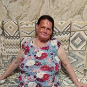  ,   , 63 ,   ,   