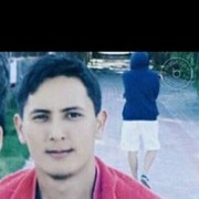  ,   Mika, 30 ,     , c 