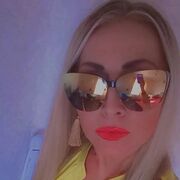 ���������� ��������, ���� ������� �����, 43 ����, ������������ ��� ������, ����� � ���������