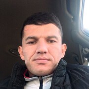  ,   , 37 ,     , c 